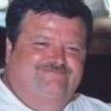 Harold Horton Obituary (2019)