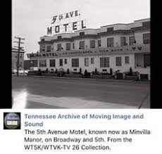 A Walker Ssonthangs - Profile Pinterest