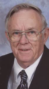 James Stone Obituary