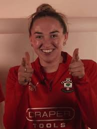 Southampton Fc Women