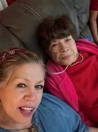 Romelia Rodriguez Cadena Obituary