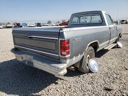 Image result for Radiant Silver 1984 Dodge