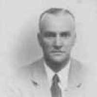 Manuel Adolfo Muñoz Maines, Rodríguez Larreta (1902–1961)