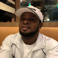 Is there a way to access the bitaxe and nerdqaxe progress when you are away  from them? Got my Bitaxe working but unless im