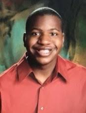 Dulani Whitley Obituary