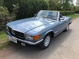 1985 mercedes benz sl vintage car for sale 1985 mercedes benz sl vintage car for