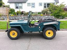 Search used and new cars anywhere in the nation on craigslist cars. Craigslist Corvallis Free
