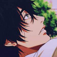 Tooru Fujisaki Tumblr Posts Tumbral Com Pagesbusinessesscience, technology & engineeringinformation technology companyelectronics companysamsungvideossamsung note 10 + with yuri and jimi. tooru fujisaki tumblr posts tumbral com