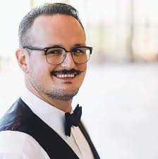 Island Lake planning commissioner nominated for open trustee seat