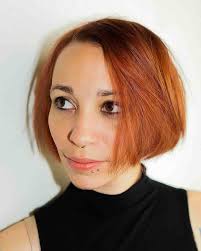 Mary Beth Yale (jmbyale)