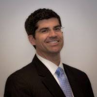 Steven Nagle Email & Phone Number