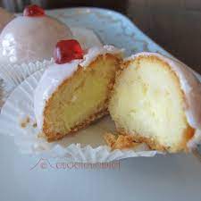 Maybe you would like to learn more about one of these? Cuocicucidici Sospiri Di Suora Per La Giornata Nazionale Delle Minne Di Sant Agata