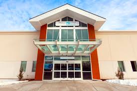 Health Quest Urgent Care Part Of Nuvance Health Kingston Ny 12401 845 443 8740 Showmelocal