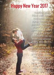 Happy New Year Images Quotes With Love New Year Wishes For Friends Inspirational New Year Quotes