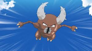 Jump to navigationjump to search. The Best Moveset For Pinsir In Pokemon Red And Blue Sportsrr Football News Cricket Tennis Basketball Wwe