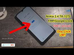 Unlock tool,vivo pattern unlock tool,oppo realme unlock tool 2021,mi . Waqas Mobile Litetube
