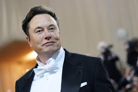 Elon Musk Responds to Reports of Twins & Nick Cannon Sends Support