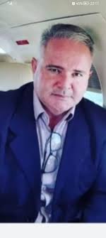 Was someone looking for one of those