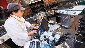 Check out the best 10 best gas grills under $500 right here. The Best Gas Grills Under 500 America S Test Kitchen