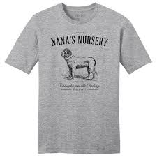 Pin By Emily Mcclenahan On Disney Disney Tees Tees T Shirt