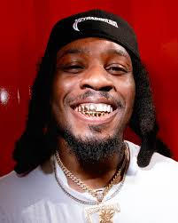 The long awaited second stage reveal is HERE!! 🎊 August 11th cannot come  quick enough… 🏃 we are so lucky to be joined by Noahfinnce, Jesse Jo  Stark, Landonasherbarker, Hannah Grae and