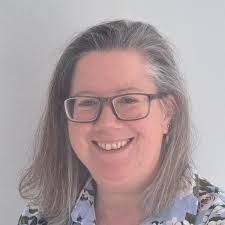 Brand-rex high performance cables