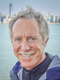 Veronica Thornton's Instagram, Twitter & Facebook