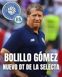 En diversión completa Having fun...