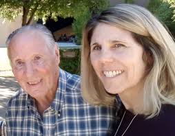 In Care Facilities, an 'Invisible Workforce' of Unpaid Caregivers