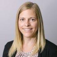 Spirit Soul & Body Home Care LLC