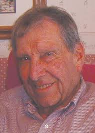 Ellis Martin “Budd” White