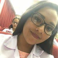 PDF) Propedéutica y semiología médica. Teoría y práctica