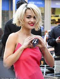 Pin On Celebs