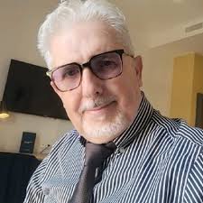 Félicitations à M. Ahmed HENNI, réélu président du conseil consulaire…