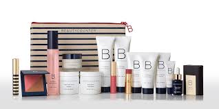 Anything good or okay from a drugstore, target, or easily accessible store? Mark Your Calendars Now Beautycounter For Target Is Coming This Fall