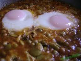 Epingle Sur Recettes Orientales