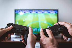 The Complete & Ultimate Guide To Becoming A Better Gamer, Regardless Of Game  Title & Genre