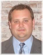 Obituaries Search for jonathan hull