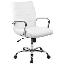 office chairs home office furniture