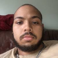 Marcus Fluker's Instagram, Twitter & Facebook