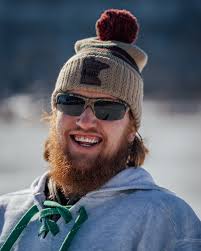 Ursa Minor Outfitters (@ursa_minor_outfitters) • Instagram photos and videos