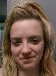 Kirstin Nichole Painter Berkeley (ERJ), West Virginia  http://Arre.st/WV-1005437574