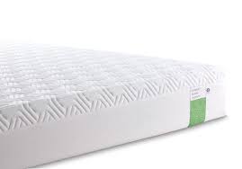 Aktionsware und auslaufmodelle bis zu 60 % günstiger! Tempur Matratze Hybrid Supreme 21 Etage7 Berlin