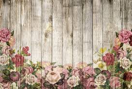 Image Gratuite Sur Pixabay Mur En Bois Roses Arriere Plan Parede De Madeira Artesanato Chique Gasto Plano De Fundo Madeira Em papeis de parede vintage voce vai encontrar uma excelente coleccao com os melhores papeis de parede, que voce pode compartilhar com seus amigos, familia eo amor de sua vida. pinterest