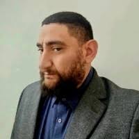 400+ "Pelias" profiles