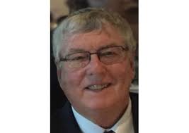 Clemon Mahon Obituary (2023)