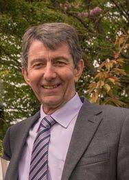 Condolence Book for Donal Walshe (Athlone, Westmeath)