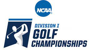A virtual museum of sports logos, uniforms and historical items. Ncaa Division I Men S Golf Championship Format Cut Rules Match Play Bracket