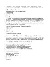 We did not find results for: Latihan Soal Soal Teks Ulasan Pdf