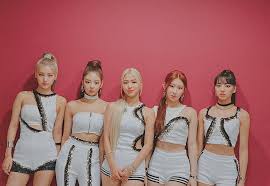 Последние твиты от lia not shy (@midzy_itzy__). Image About Kpop In Itzy By Rest On We Heart It